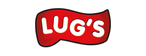 lugs1