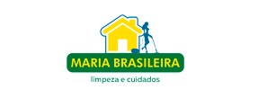 maria_brasileira1