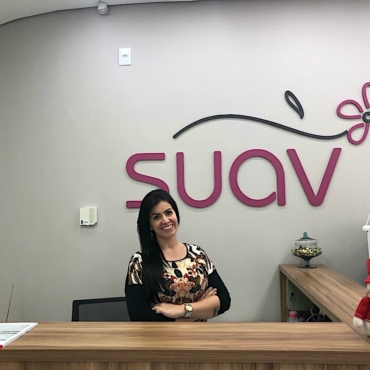 Referência na cidade, SUAV inaugura sua sexta unidade em Belo Horizonte