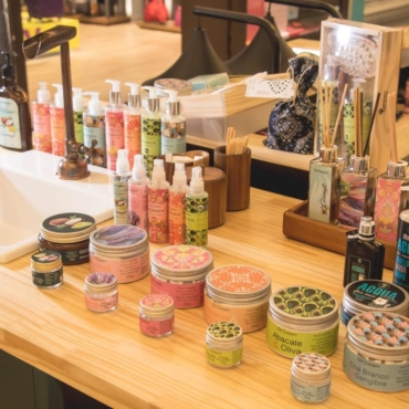 Empresárias apostam no crescimento do mercado de cosméticos veganos no Distrito Federal