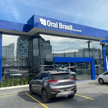 Franquia Oral Brasil inicia projeto unificado para o Centro-Oeste com investimento de R$ 45 milhões