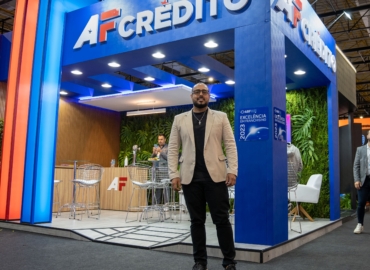 AF Crédito Soluções Financeiras busca investidores na região Norte