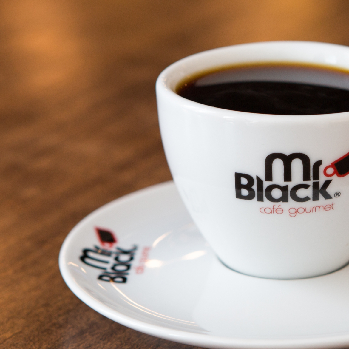 Dia Mundial do Café: bebida segue sendo a favorita dos brasileiros mesmo após gerações