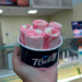 Gostinho da infância: Ice Cream Roll se une a 7Belo para uma collab única