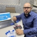 Microfranquias que viram renda extra: franqueados da Gigatron Franchising mostram como empreender sem sair do emprego fixo