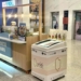 Ice Cream Roll inaugura unidade em Petrópolis, região serrana do Rio de Janeiro