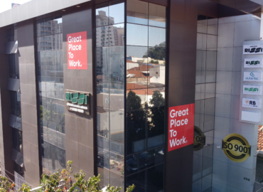 Teve problemas com a entrega do seu Imposto de Renda? Saiba quando buscar novos profissionais para organizar sua vida financeira