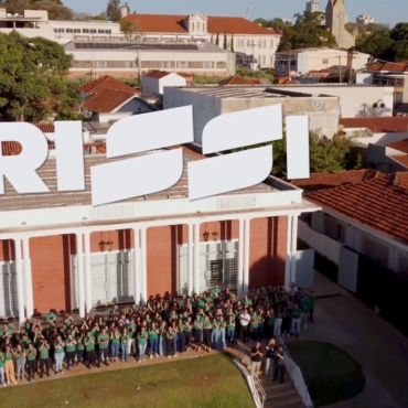 Grupo Rissi moderniza suporte ao cliente e oferece serviço de certificação digital Autentic