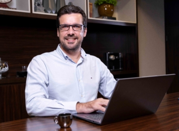 RB Financial BPO otimiza gestão financeira de empresas e clínicas com redução de custos, tecnologia e análise estratégica de dados