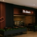 Mr. Black Café inaugura primeira unidade em Brasília e foca em expansão pelo Distrito Federal