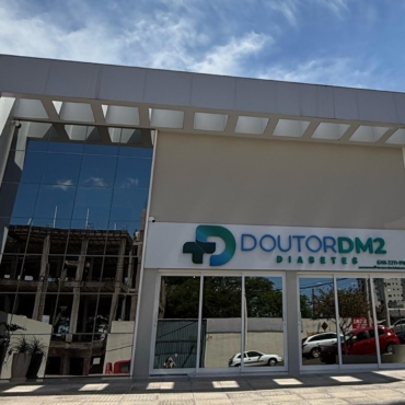 Franquia Doutor DM2 Diabetes aposta em suporte técnico, clínico e de gestão para impulsionar franqueados e garantir resultados em saúde