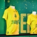Camiseta tecnológica da Corrida do Centenário do Mirassol FC promete desempenho, conforto e proteção para atletas