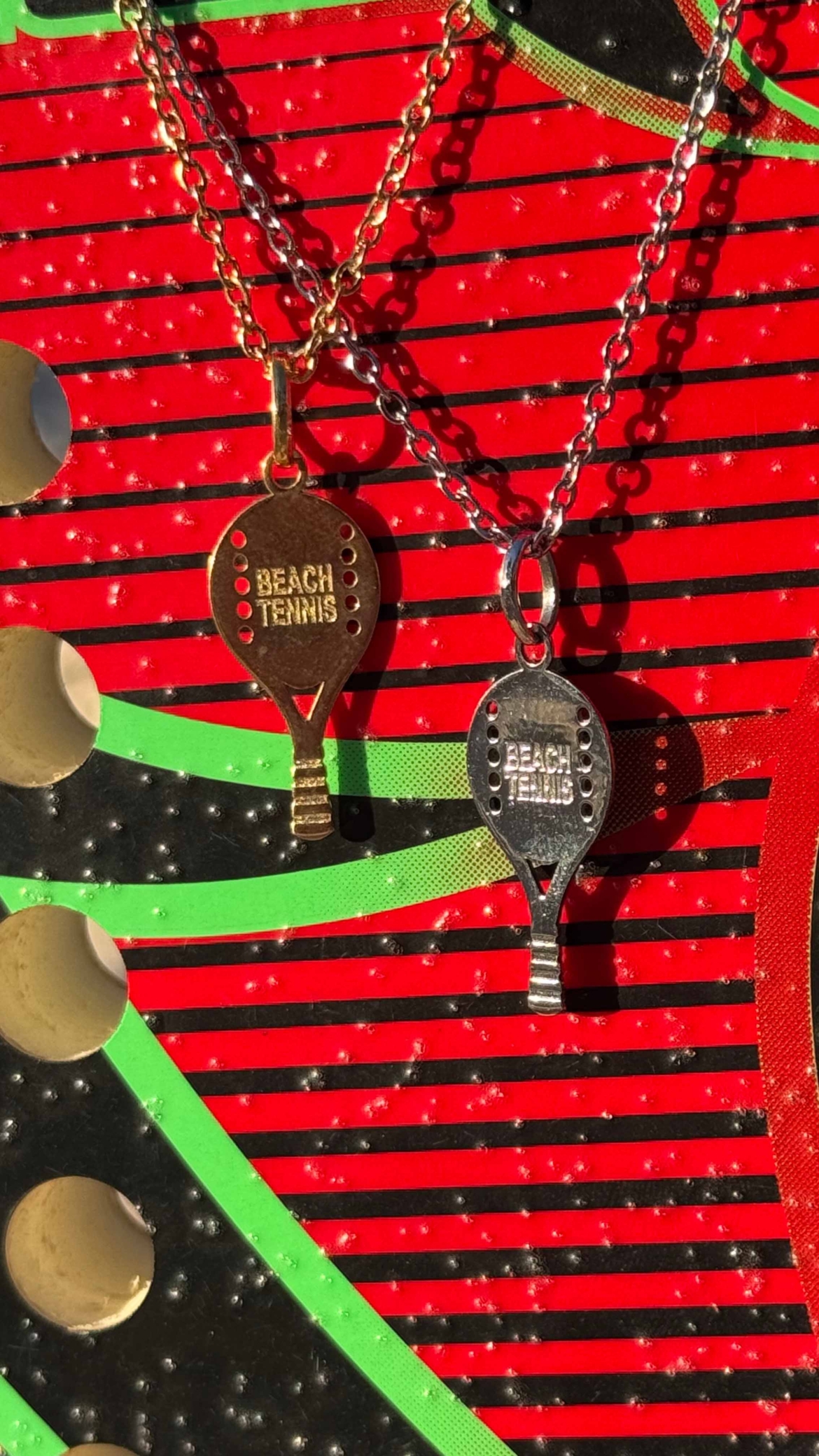 Convex Joias apoia evento beneficente da ONG Américas Amigas e premia vencedores com joias exclusivas