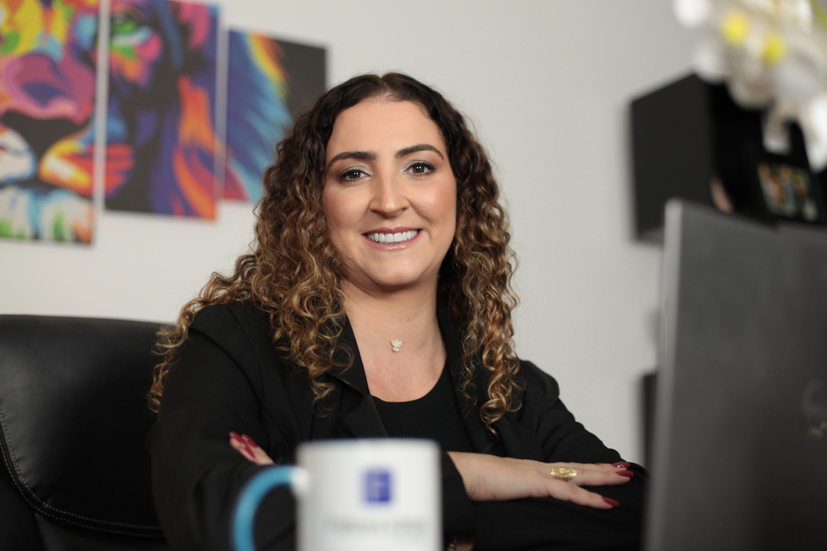 Assessoria de imprensa pode ajudar pequenas empresas a se destacarem em mercado competitivo