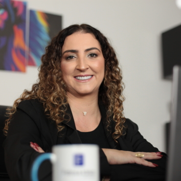 Assessoria de imprensa pode ajudar pequenas empresas a se destacarem em mercado competitivo