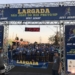 SEST/SENAT promove “Corrida e Caminhada – Etapa Rio Preto” no dia 01 de novembro