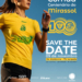 Inscrições para Corrida do Centenário do Mirassol FC entram na reta final