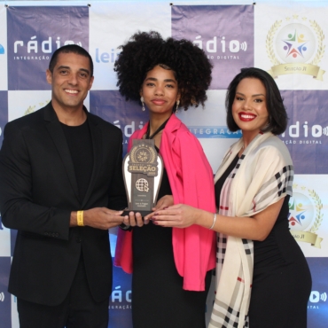 Lave & Pegue é reconhecida com o Prêmio Top of Mind de Gramado: franquia se consolida como um investimento de alto potencial