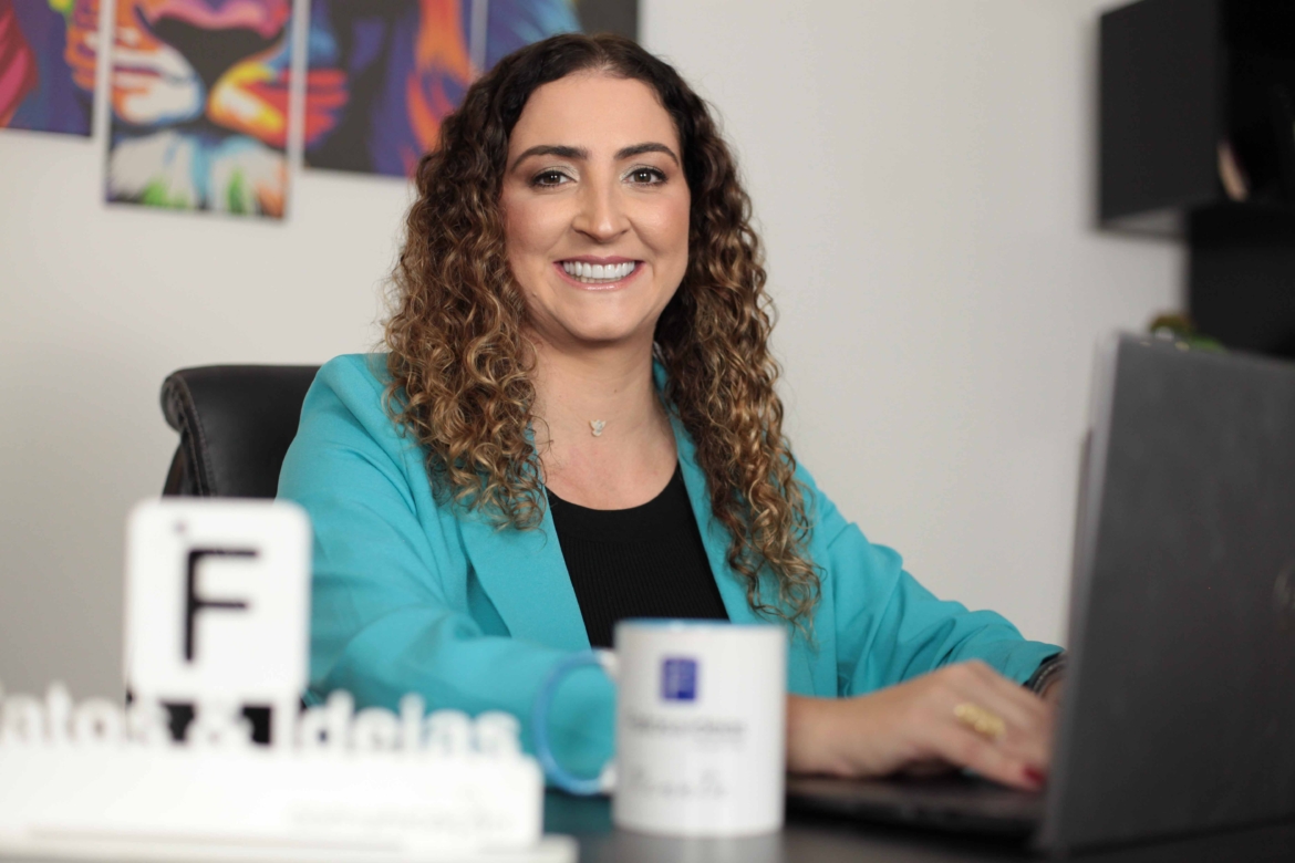 Mais visibilidade, mais negócios: o papel da assessoria de imprensa na expansão de empresas