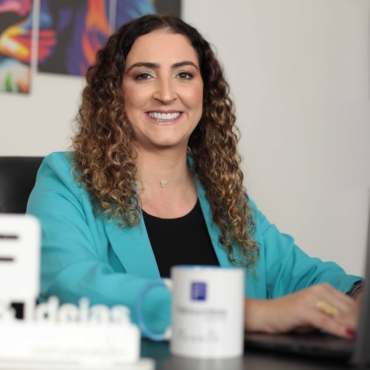 Mais visibilidade, mais negócios: o papel da assessoria de imprensa na expansão de empresas