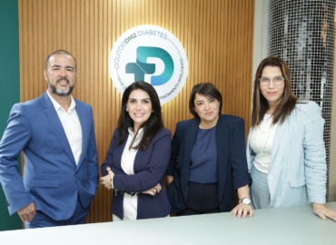 Dia Mundial do Diabetes: avanços mostram que o diabetes tipo 2 pode ter remissão e não apenas controle