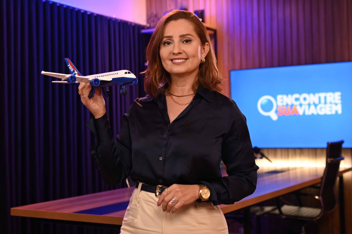 Encontre Sua Viagem destaca a importância do planejamento para viagens mais econômicas