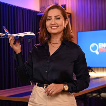 Encontre Sua Viagem destaca a importância do planejamento para viagens mais econômicas