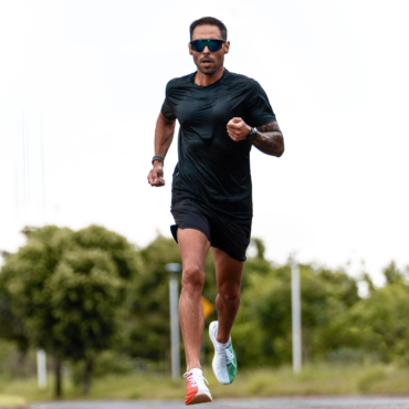 SEGURALTA MARATHON 2026 posiciona São José do Rio Preto no circuito nacional de corridas de rua