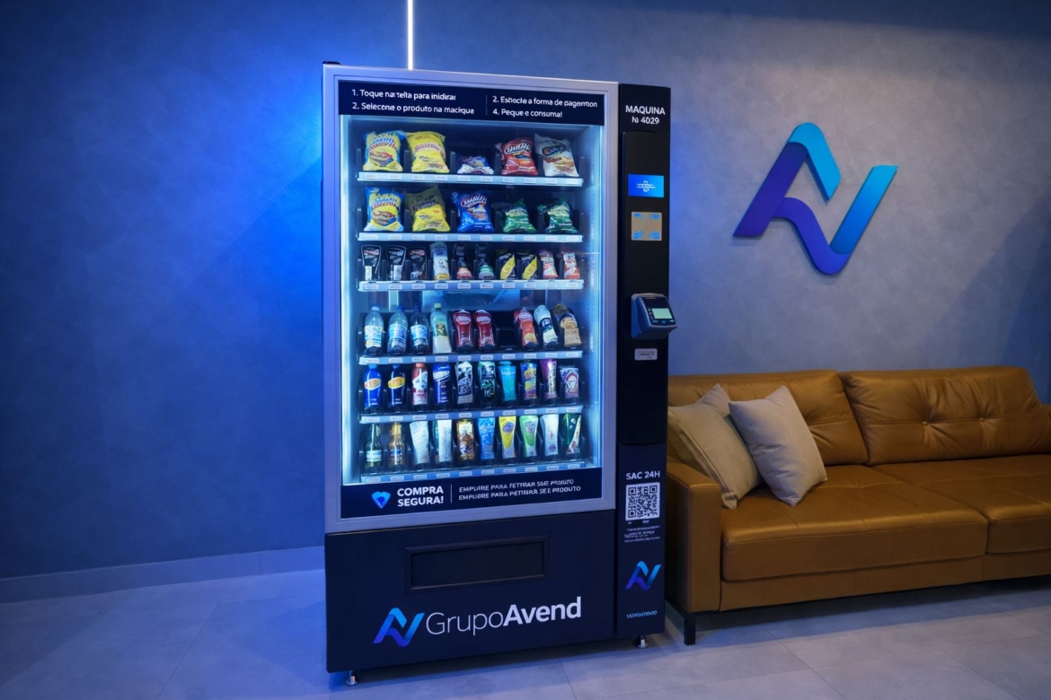 Empreendedorismo acessível abre caminho para sair da CLT com modelos de baixo investimento