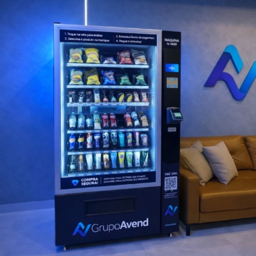 Empreendedorismo acessível abre caminho para sair da CLT com modelos de baixo investimento