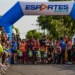 SEST SENAT Uberaba abre inscrições para Corrida Kids e prova de 5 km
