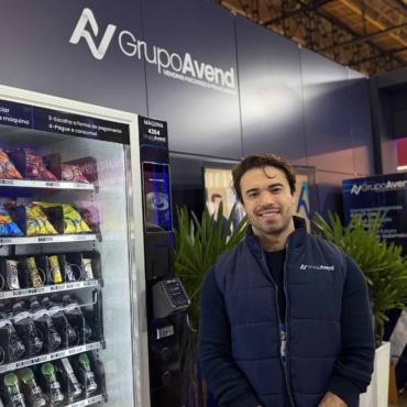 O brasileiro não quer mais esperar: a nova economia da conveniência acelera o varejo sem vendedores