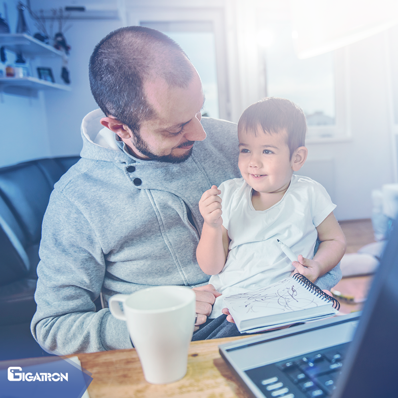 Franquias home based crescem no mercado e atraem investimentos para o franchising