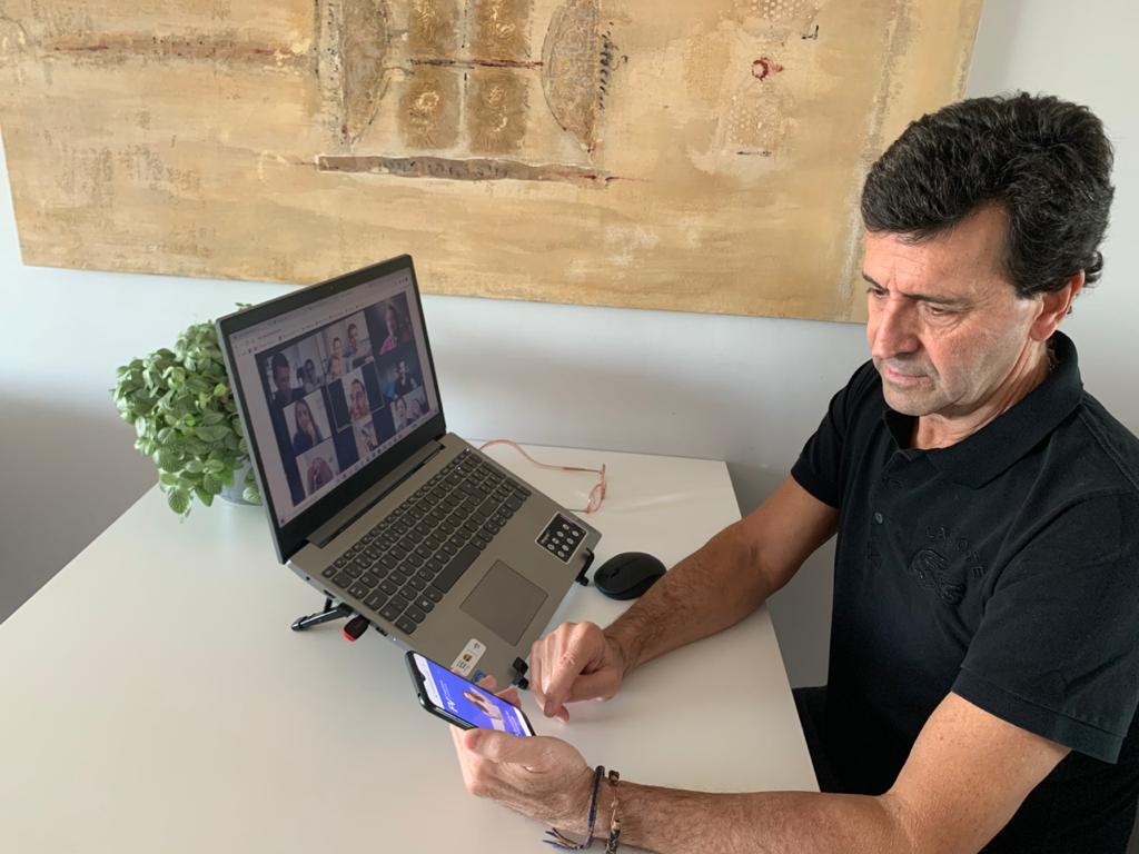 São Paulo é a primeira região foco da Feira Virtual de Franquia