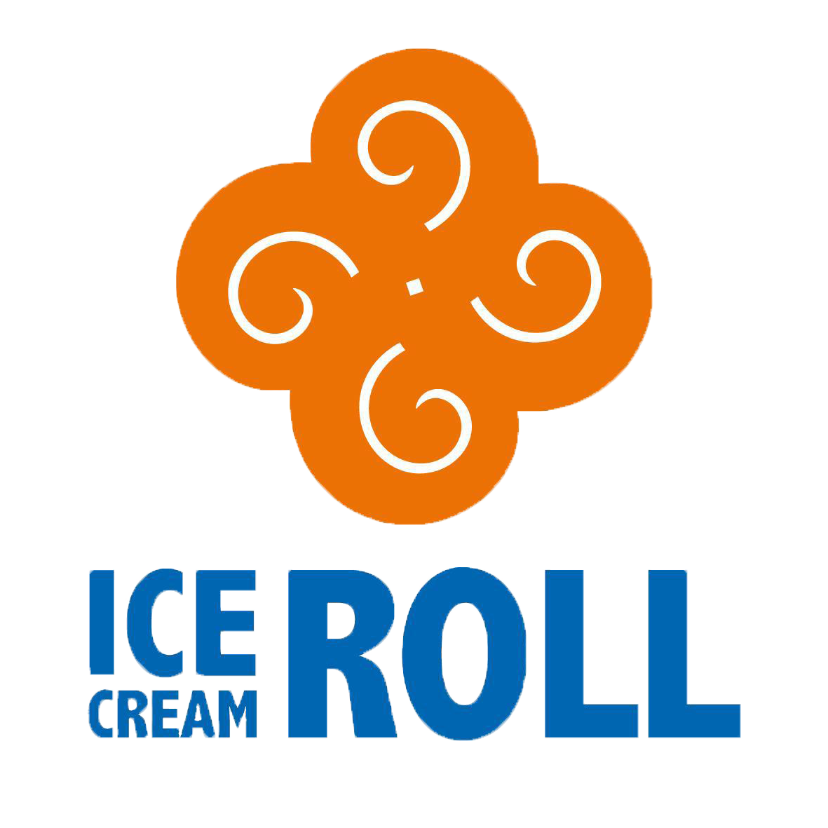 Ice Roll