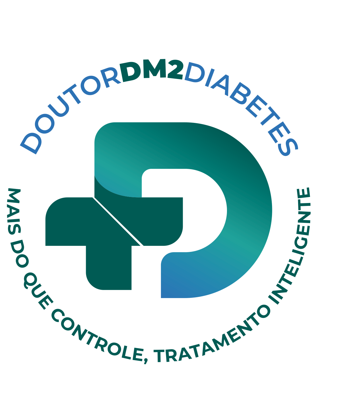 Doutor DM2 diabetes