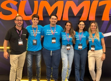 Startup quer facilitar a rotina dos escritórios de contabilidade e busca faturar R$ 60 milhões até 2030