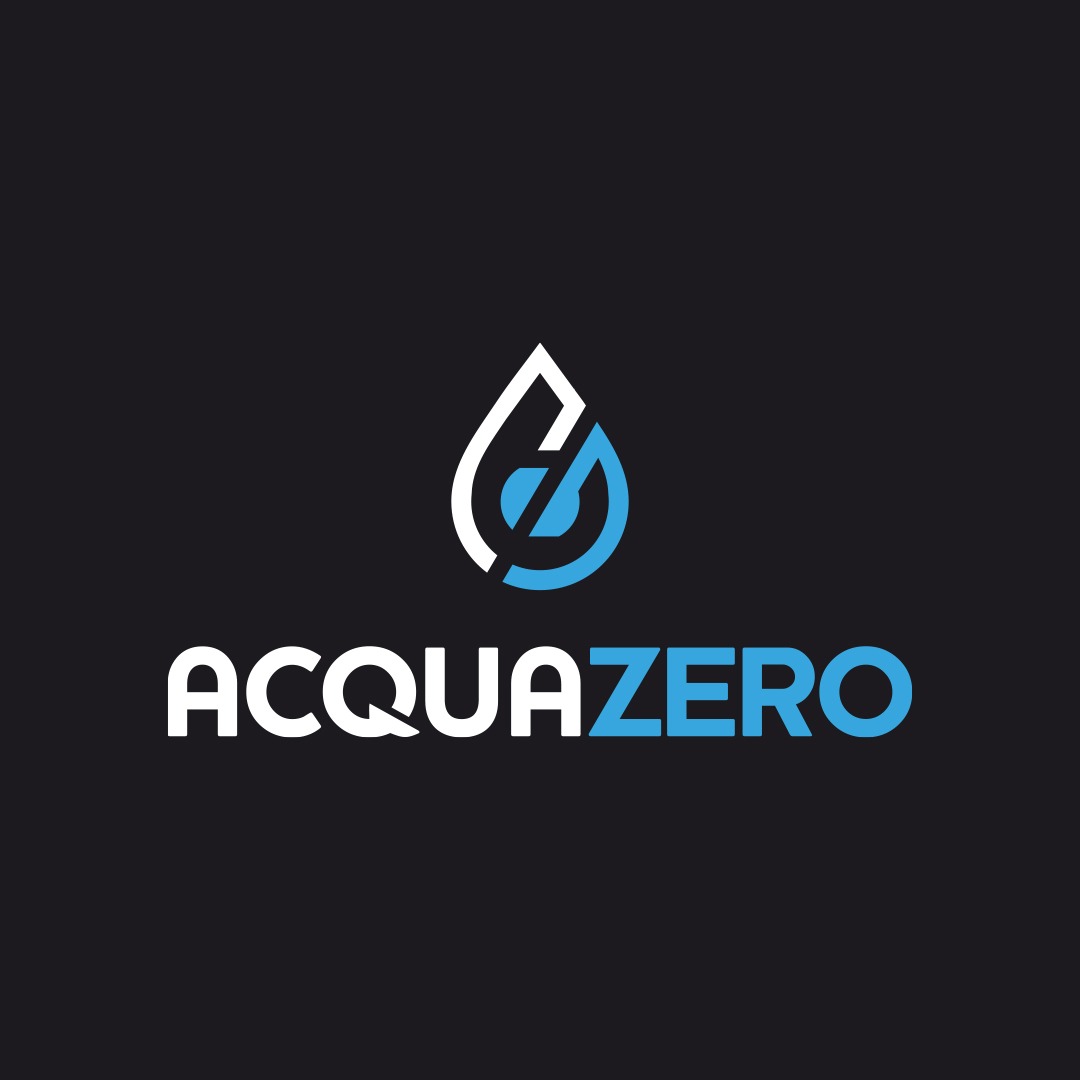 Acquazero