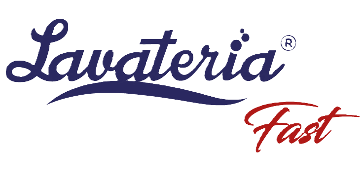 Lavateria
