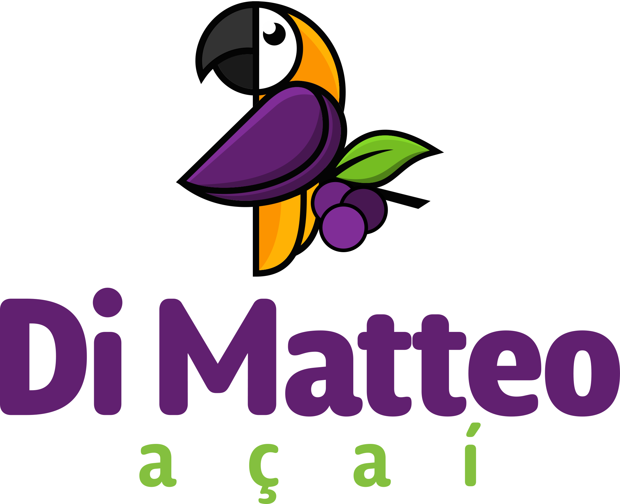Di Matteo