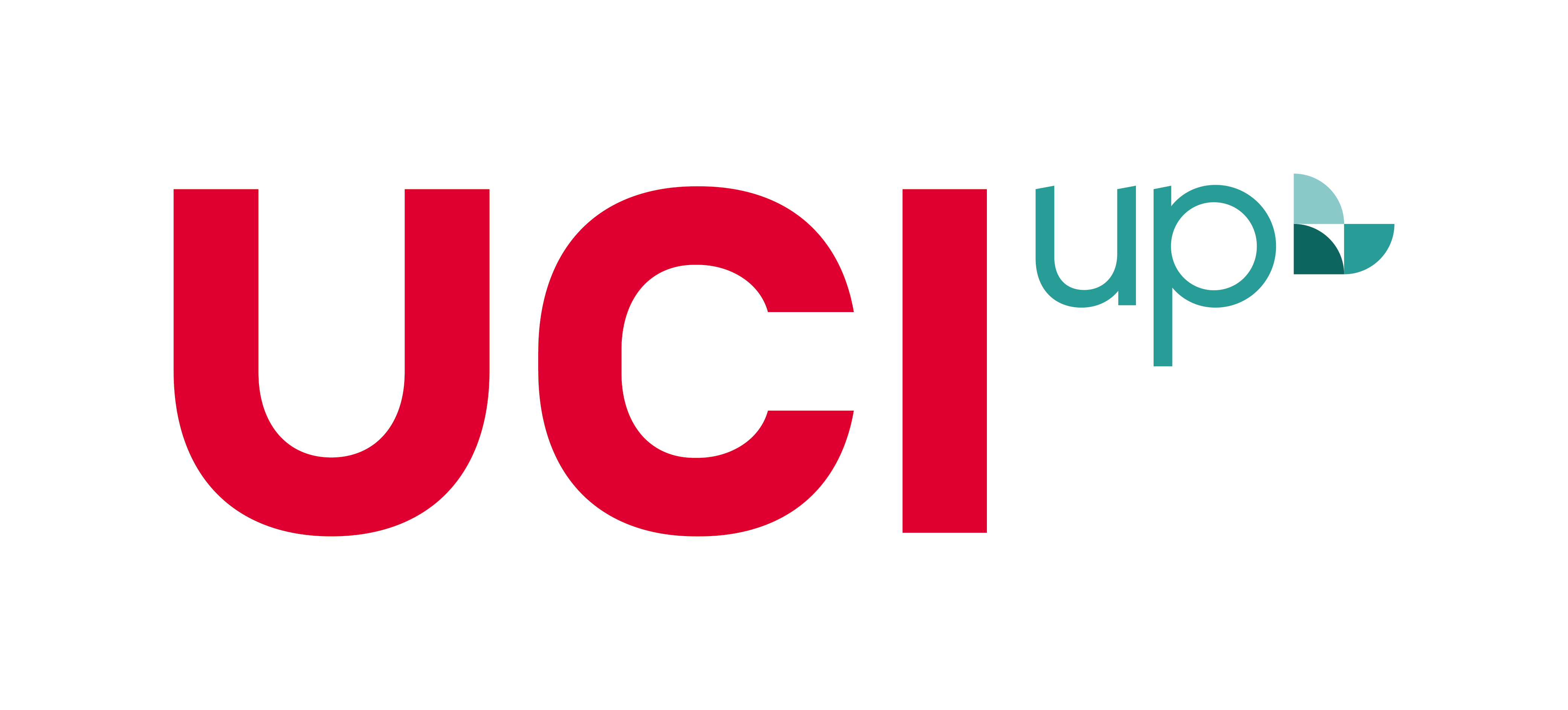 UCIup