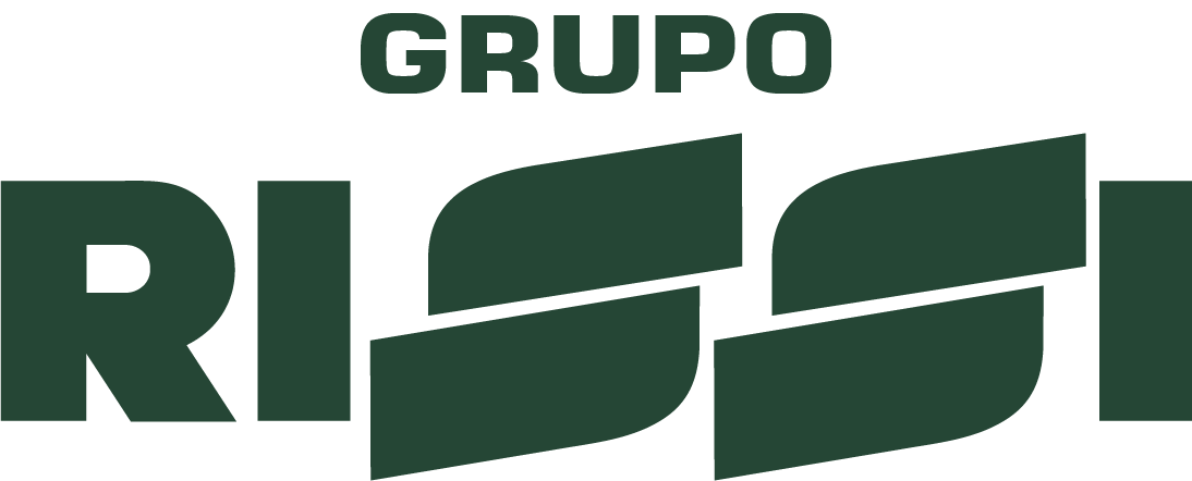 Grupo Rissi