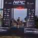 NPC EnduranceSport: Triathlon invade Rio Preto com provas noturnas e de superação