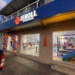 Ice Cream Roll inaugura unidade em Francisco Beltrão, no Paraná