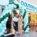 Novidade em Santa Rosa, RS: primeira clínica Doutor DM2 Diabetes é inaugurada