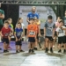 Esporte desde cedo: crianças a partir de 4 anos são incentivadas a prática esportiva pelo NPC em São José do Rio Preto