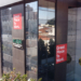Teve problemas com a entrega do seu Imposto de Renda? Saiba quando buscar novos profissionais para organizar sua vida financeira