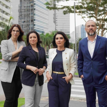 Doutor DM2 Diabetes oferece cursos de capacitação reconhecidos pelo MEC para habilitação em Práticas Integrativas e Complementares em Saúde