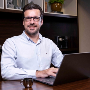 RB Financial BPO otimiza gestão financeira de empresas e clínicas com redução de custos, tecnologia e análise estratégica de dados