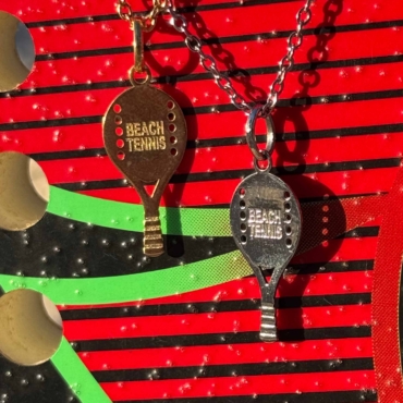 Convex Joias apoia evento beneficente da ONG Américas Amigas e premia vencedores com joias exclusivas